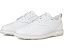 Гольф обувь Puma Avant 2 с промежуточной подошвой Profoam