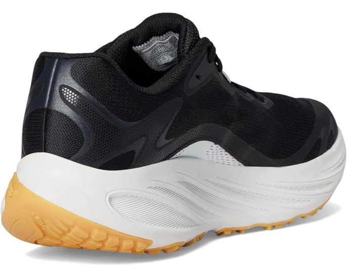 Merrell Promorph кроссовки для бега по бездорожью с пеной FloatPro+