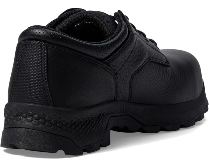 Timberland PRO Titan EV Oxford рабочие туфли с композитным носком
