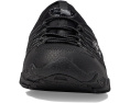 Кроссовки Skechers Bikers Lite Relive с сетчатым верхом