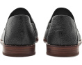 Vince Camuto лоферы Cretinian кожаные черные