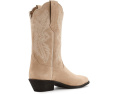 Ковбойские сапоги Ariat Heritage R Toe StretchFit с растяжимым голенищем и круглым носком