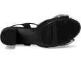 Босоножки LifeStride Last Dance Ankle Straps с ремешком на щиколотке и бантом