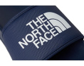 Сланцы The North Face Base Camp Slide III с подошвой из EVA пены