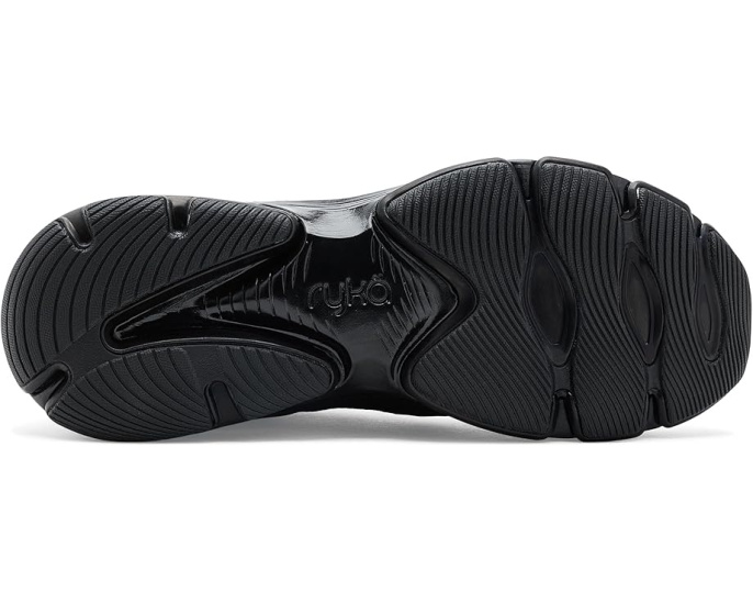 Кроссовки Ryka Devo Stride LX для ходьбы с амортизацией