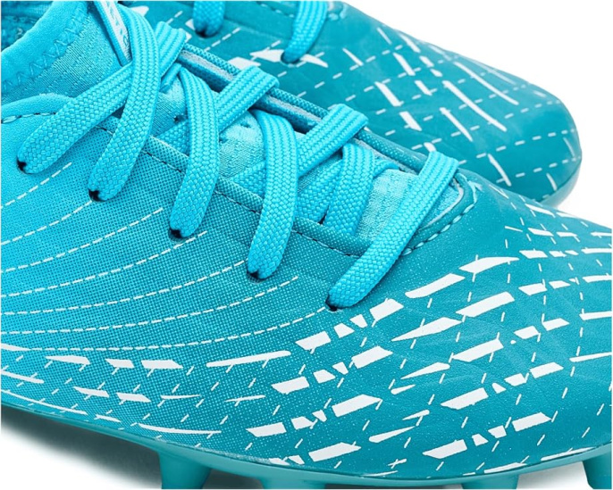 Бутсы футбольные Under Armour Magnetico Select 5 Jr детские