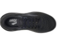 Кроссовки Brooks Ghost Max 3 с технологией Glideroll Rocker и увеличенным объемом