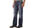 Джинсы Lucky Brand 181 Relaxed Straight in Lakewood