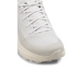Трейловые кроссовки Arc'teryx Norvan LD 4 с подошвой Vibram Megagrip