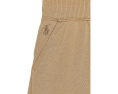 Флисовые широкие карго штаны Polo Ralph Lauren