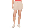 Varley Bodie Running Shorts 2" беговые шорты