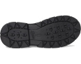 Челси ботинки Danner Eastwood Chelsea с мембраной Gore-Tex и конструкцией stitchdown