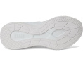 Слипоны Softride Sera для кросс-тренинга от PUMA с технологией SoftFoam+
