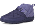Chaco Ramble Rugged с водонепроницаемым верхом и стелькой LUVSEAT