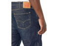 Джинсы Levi's 502 Regular Taper Big & Tall