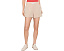 Varley Bodie Running Shorts 2