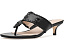 Босоножки Jacks Kitten Heel на каблуке с квадратным носком Jack Rogers