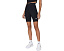 Шорты Nike Sportswear Classic с высокой талией длиной 20 см