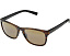 Солнцезащитные очки Maui Jim Longitude