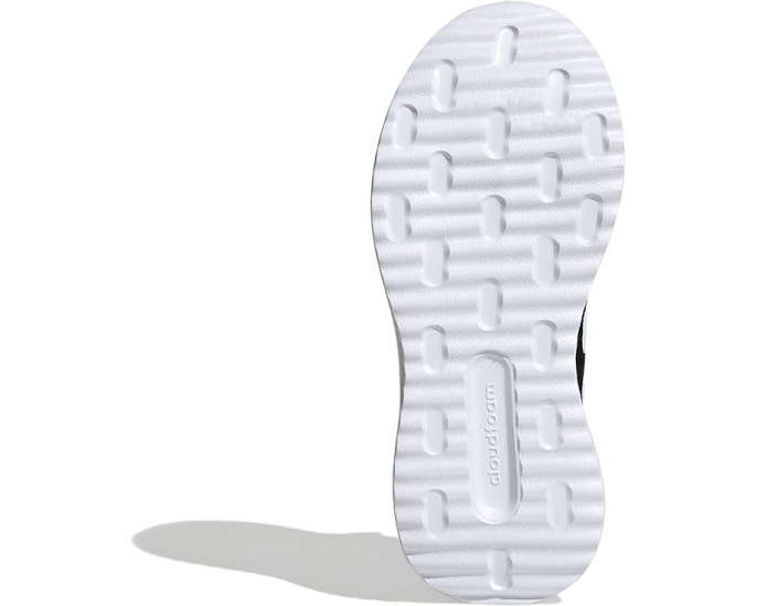 Детские кроссовки Adidas X PLR Path с подошвой Cloudfoam