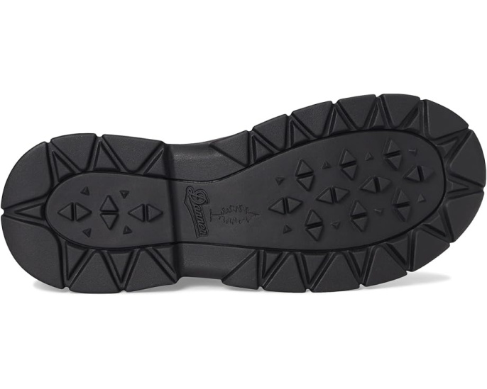 Челси ботинки Danner Eastwood Chelsea с мембраной Gore-Tex и конструкцией stitchdown