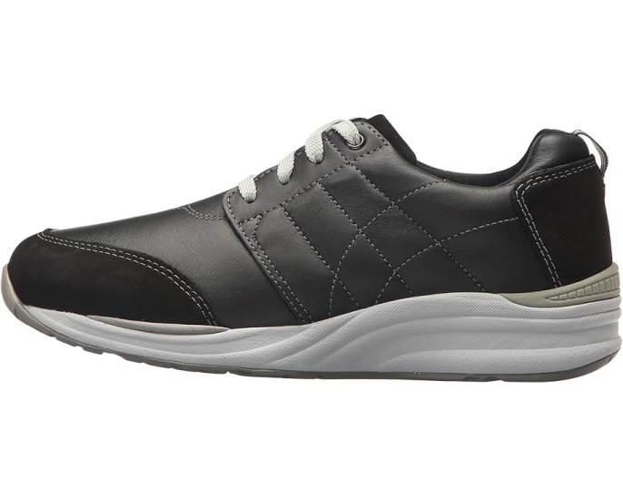 Кроссовки SAS Venture Lace Up Comfort Sneaker с подошвой Comfort Outsole