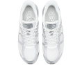 Кроссовки SKECHERS Hands Free Slip-Ins Exhilarate Metallic Dreams с памятью формы