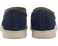 Лоферы Brannon Suede от Robert Barakett