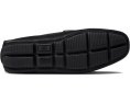 Кроссовки Steve Madden Lydell с декоративной фурнитурой