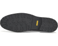 Туфли Gwendolyn Bow от Cole Haan с бантом из замши