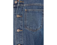 Heritage Jumpsuits