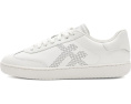 Кроссовки The Dash FF T-Toe от FitFlop