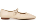 Sam Edelman туфли Micah на регулируемой пряжке