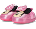Домашние тапочки Josmo Minnie с изображением Минни Маус