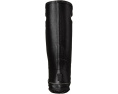 Резиновые сапоги Bogs Rain Boots с самоочищающейся подошвой