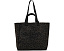 Сумка тоут AllSaints Izzy Fzzy Leppo из прочного полиэстера с двумя ручками