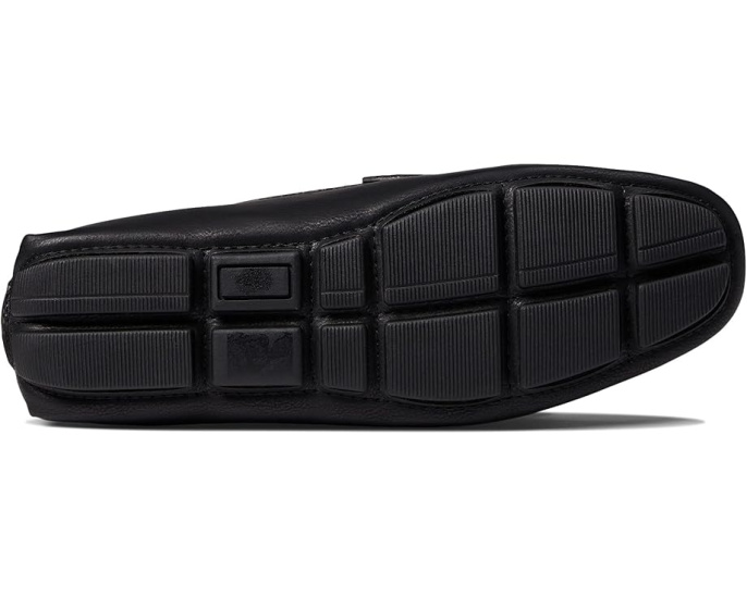 Кроссовки Steve Madden Lydell с декоративной фурнитурой