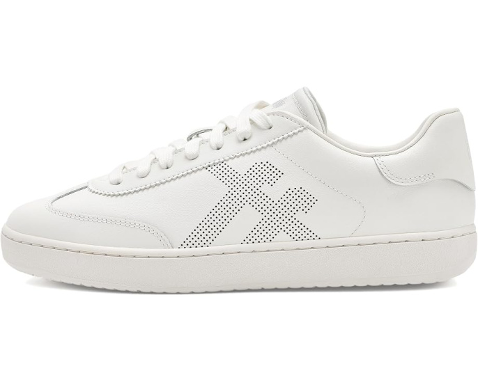 Кроссовки The Dash FF T-Toe от FitFlop