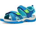 Сандалии Stride Rite M2P Lakota с регулировкой