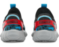Кроссовки Skechers Depth Charge 2.0 для детей с оригинальным дизайном