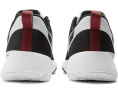 Тренировочные кроссовки FuelCell Romero Duo Trainer для софтбола от New Balance