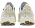 Кроссовки New Balance Fresh Foam X Cruz v3 с текстильным верхом и промежуточной подошвой Fresh Foam