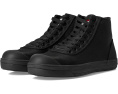 Avenger Work Boots A303 ботинки рабочие с защитным носком