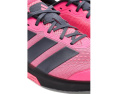 Тренировочные кроссовки adidas Dropset 4 Power Trainer для силовых упражнений