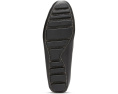 Лоферы Eastland 1955 Edition Whitney с ремешком и подошвой driving moc