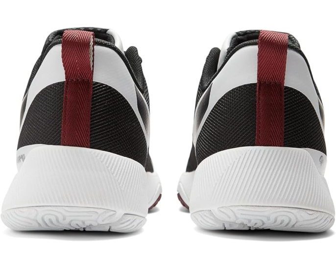 Тренировочные кроссовки FuelCell Romero Duo Trainer для софтбола от New Balance