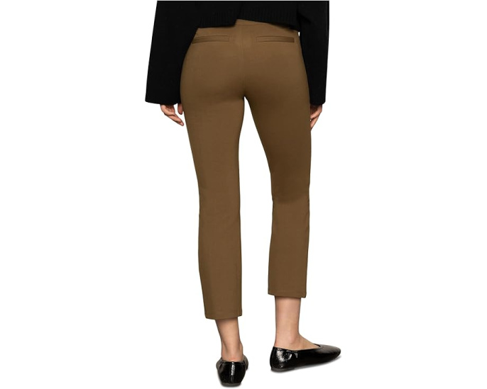Леггинсы Sanctuary Fairway Legging с эластичным поясом и карманами