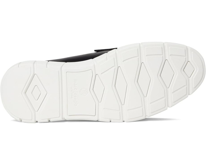 Мокасины Marc Joseph New York Empire Street с технологией Hands Free