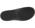 Сабо Crocs Freesail Clog