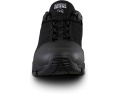 Ботинки Original S.W.A.T. Alpha Freedom 3" Hands Free Safety Toe со стальным носком и противоскользящей подошвой